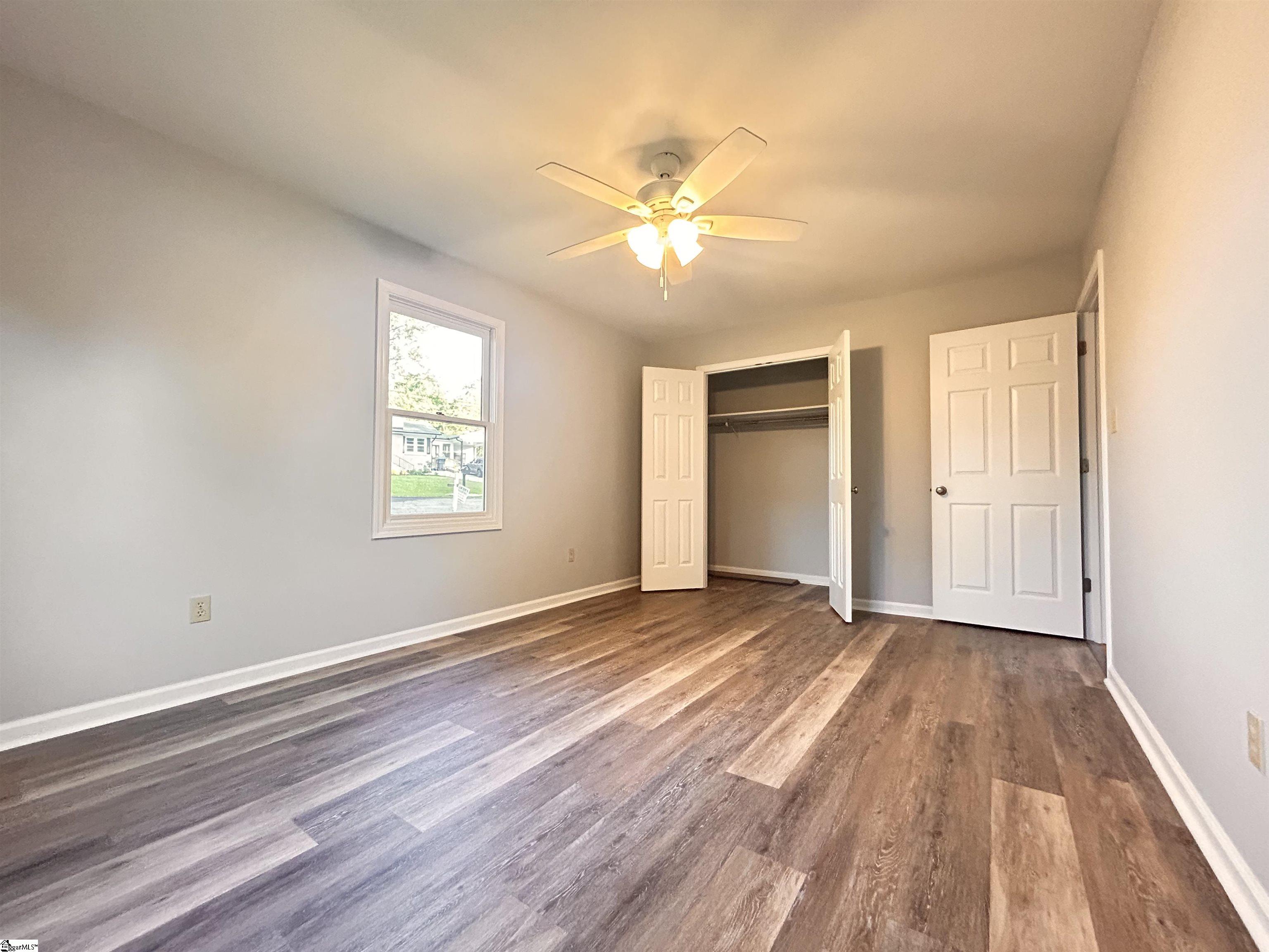 115 Pine Road Laurens, SC 29360