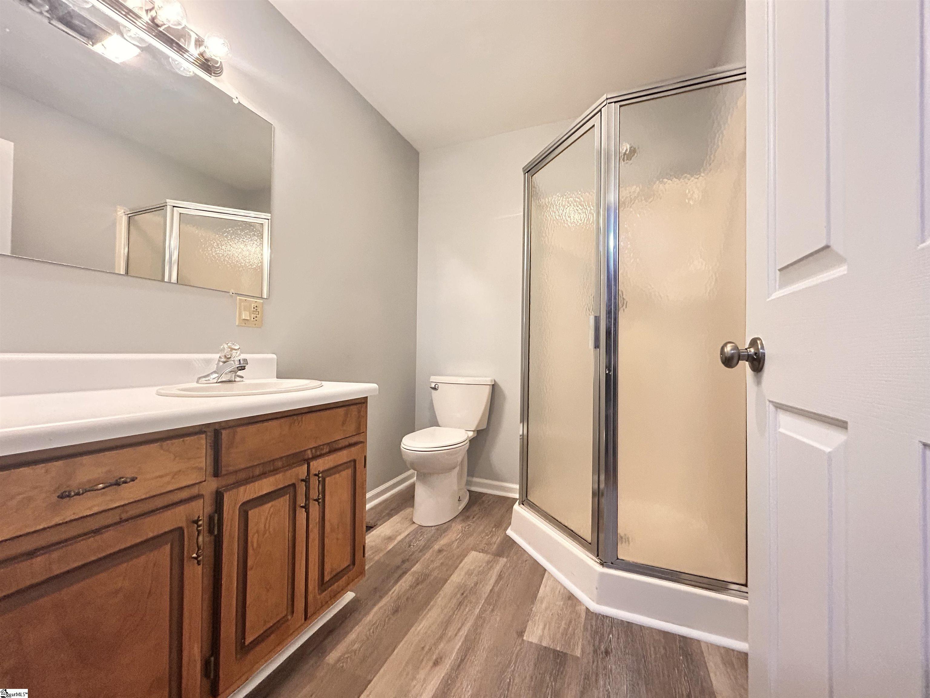 115 Pine Road Laurens, SC 29360