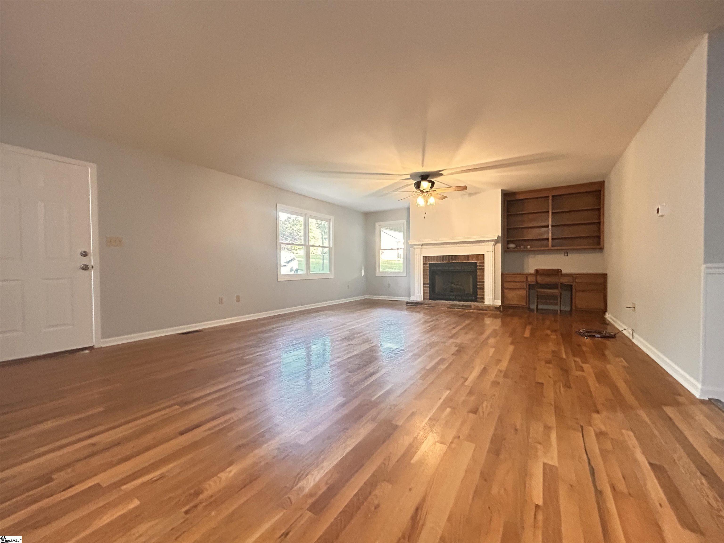 115 Pine Road Laurens, SC 29360