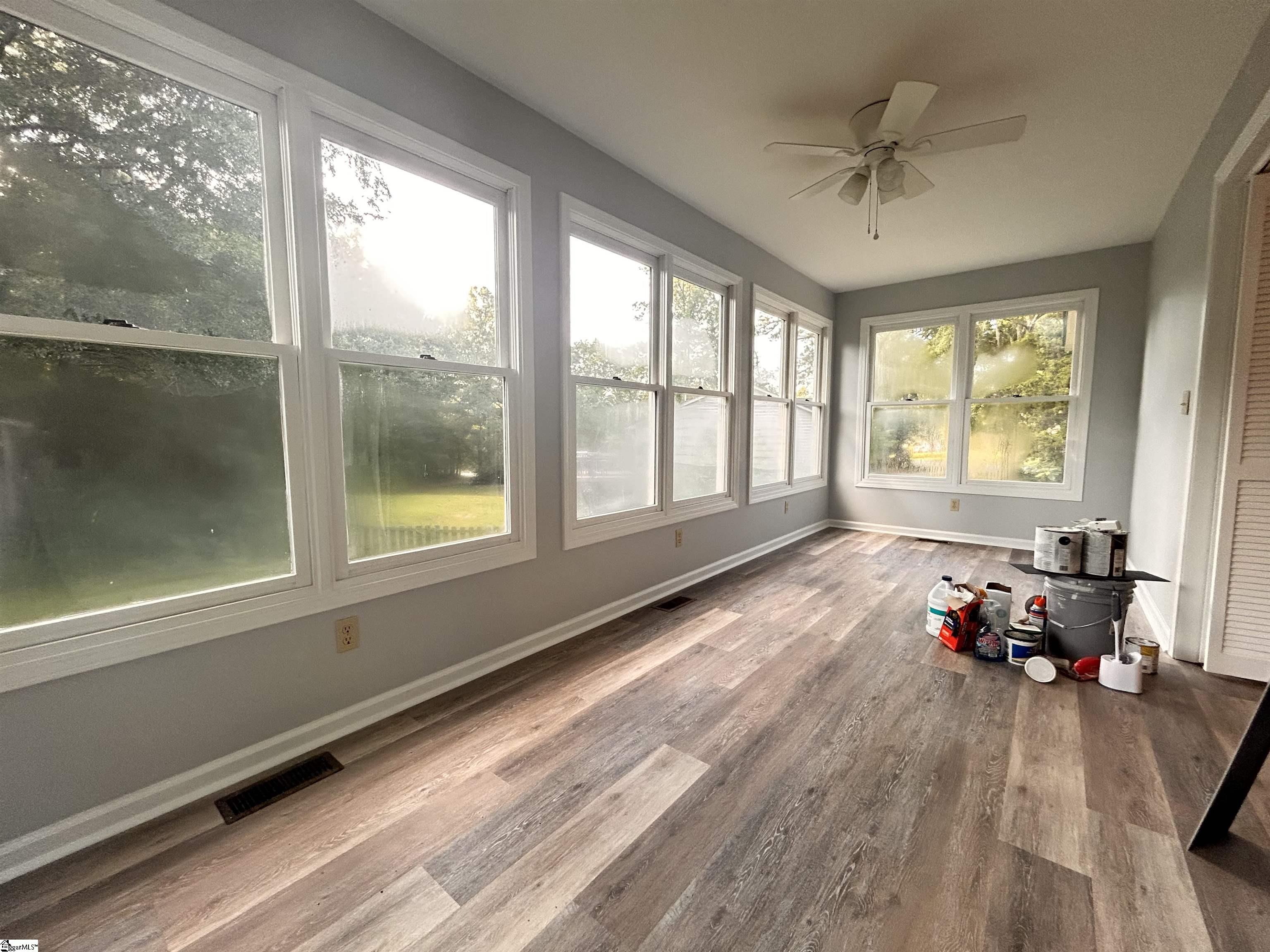 115 Pine Road Laurens, SC 29360