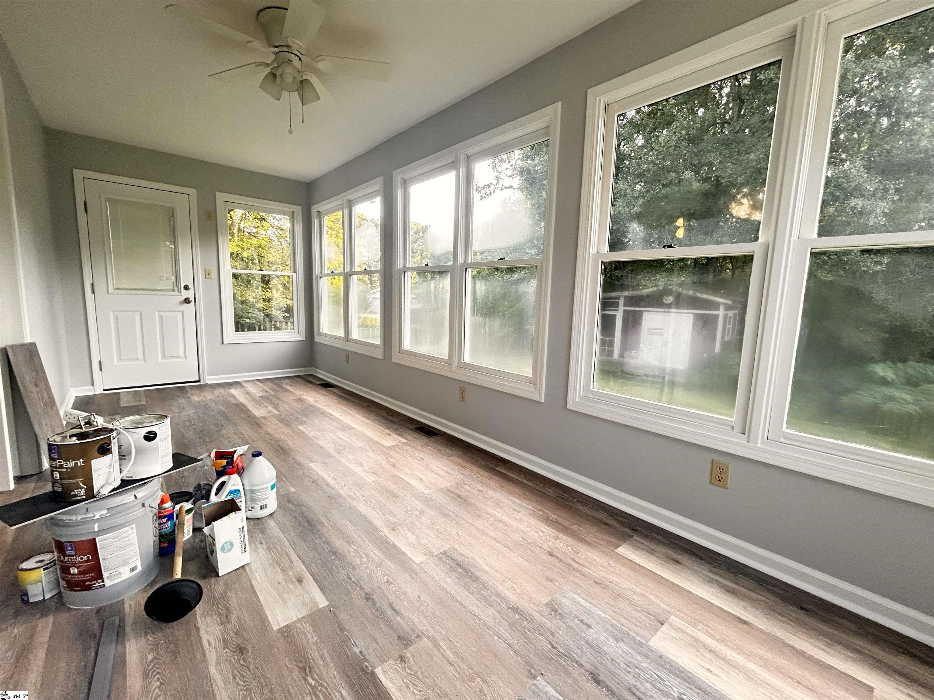 115 Pine Road Laurens, SC 29360