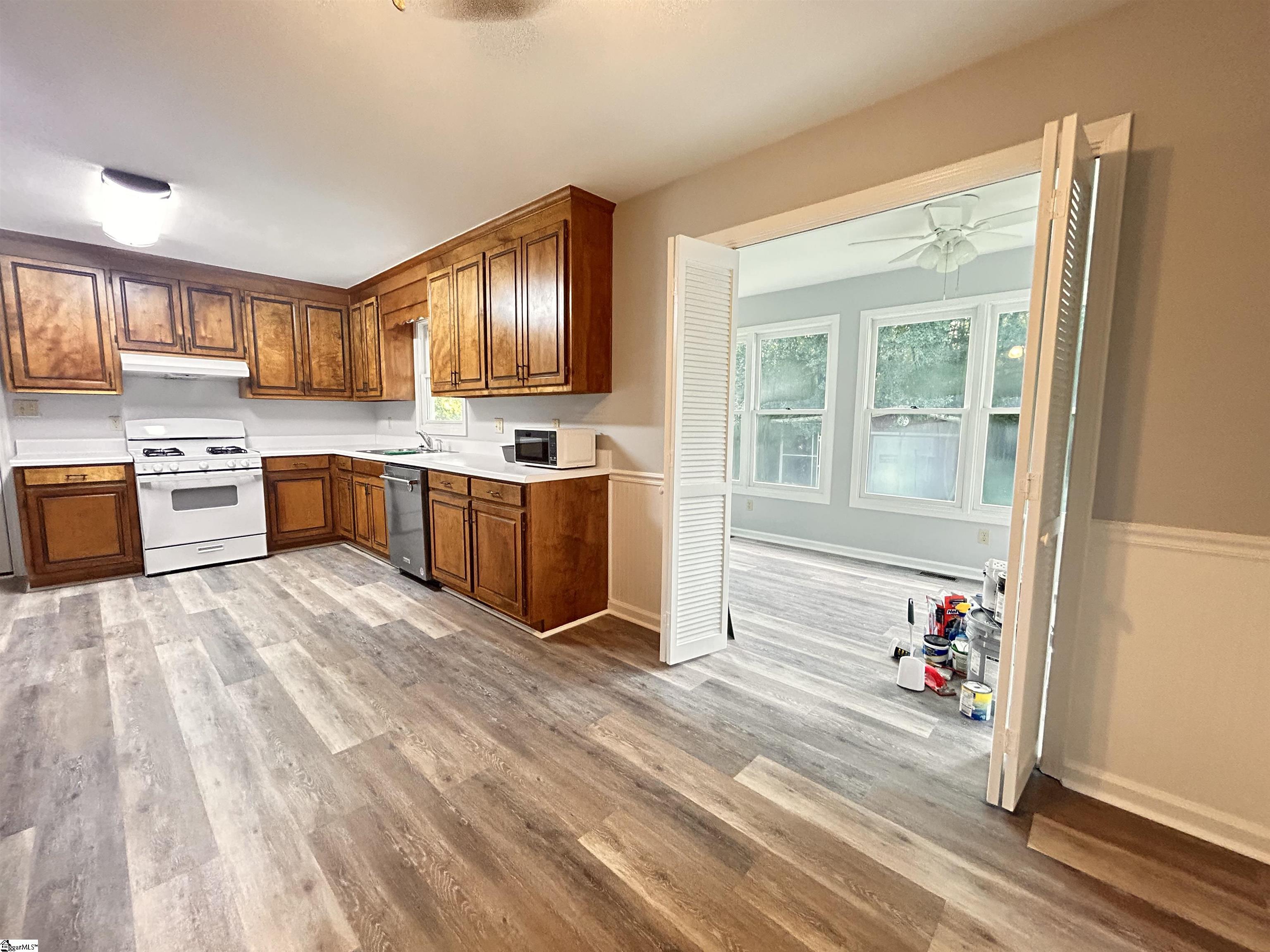 115 Pine Road Laurens, SC 29360