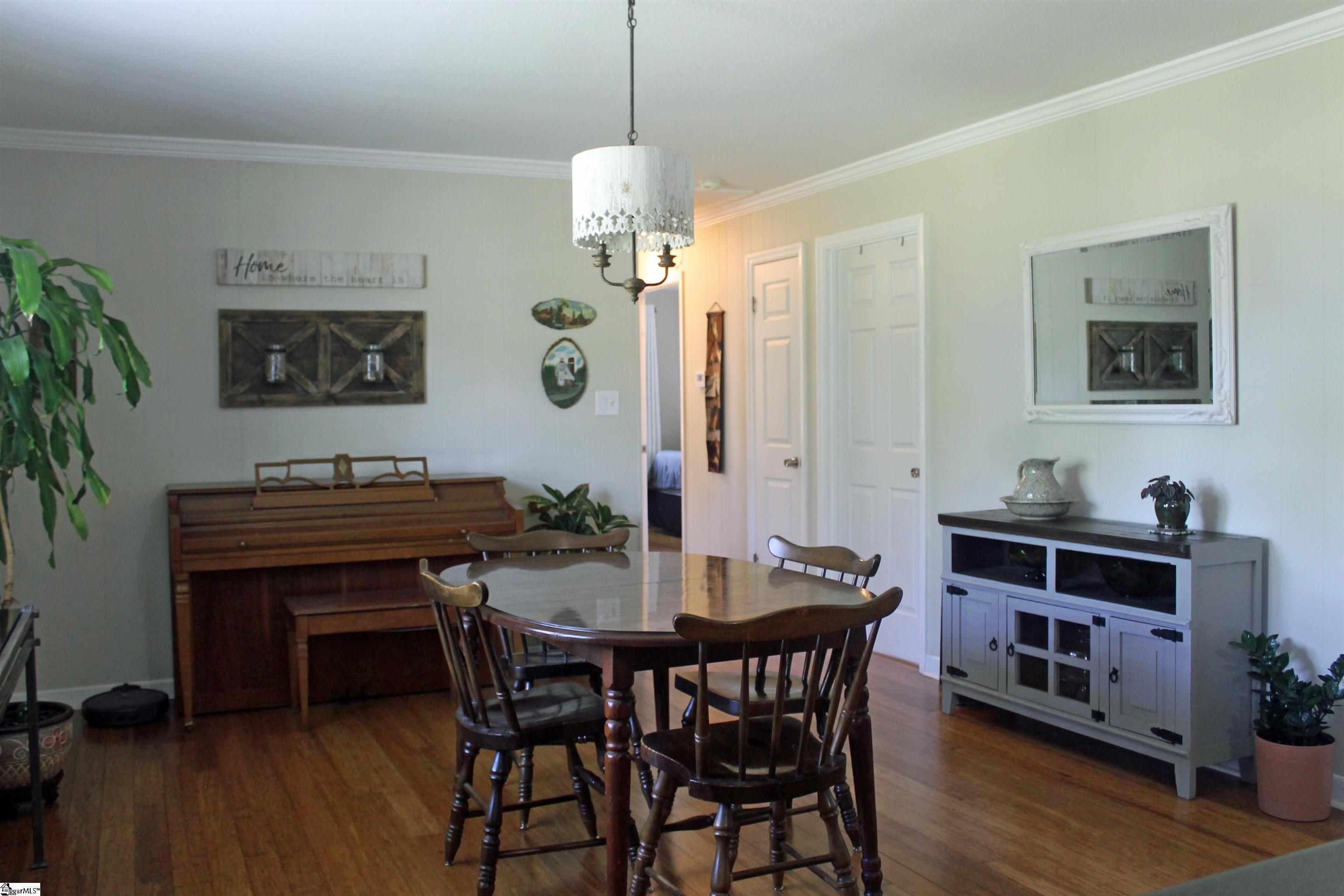 114 Tower Street Duncan, SC 29334-0000