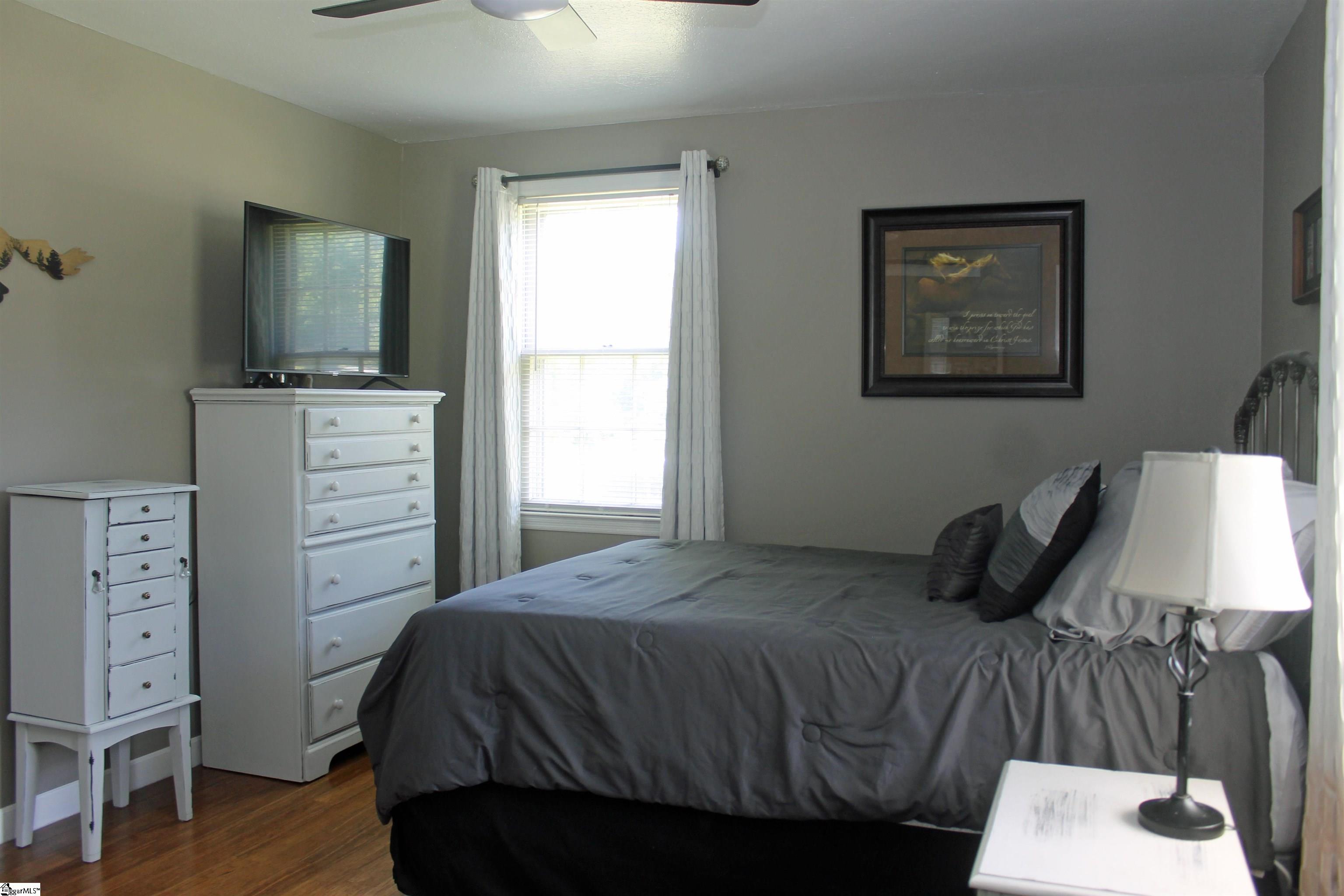 114 Tower Street Duncan, SC 29334-0000
