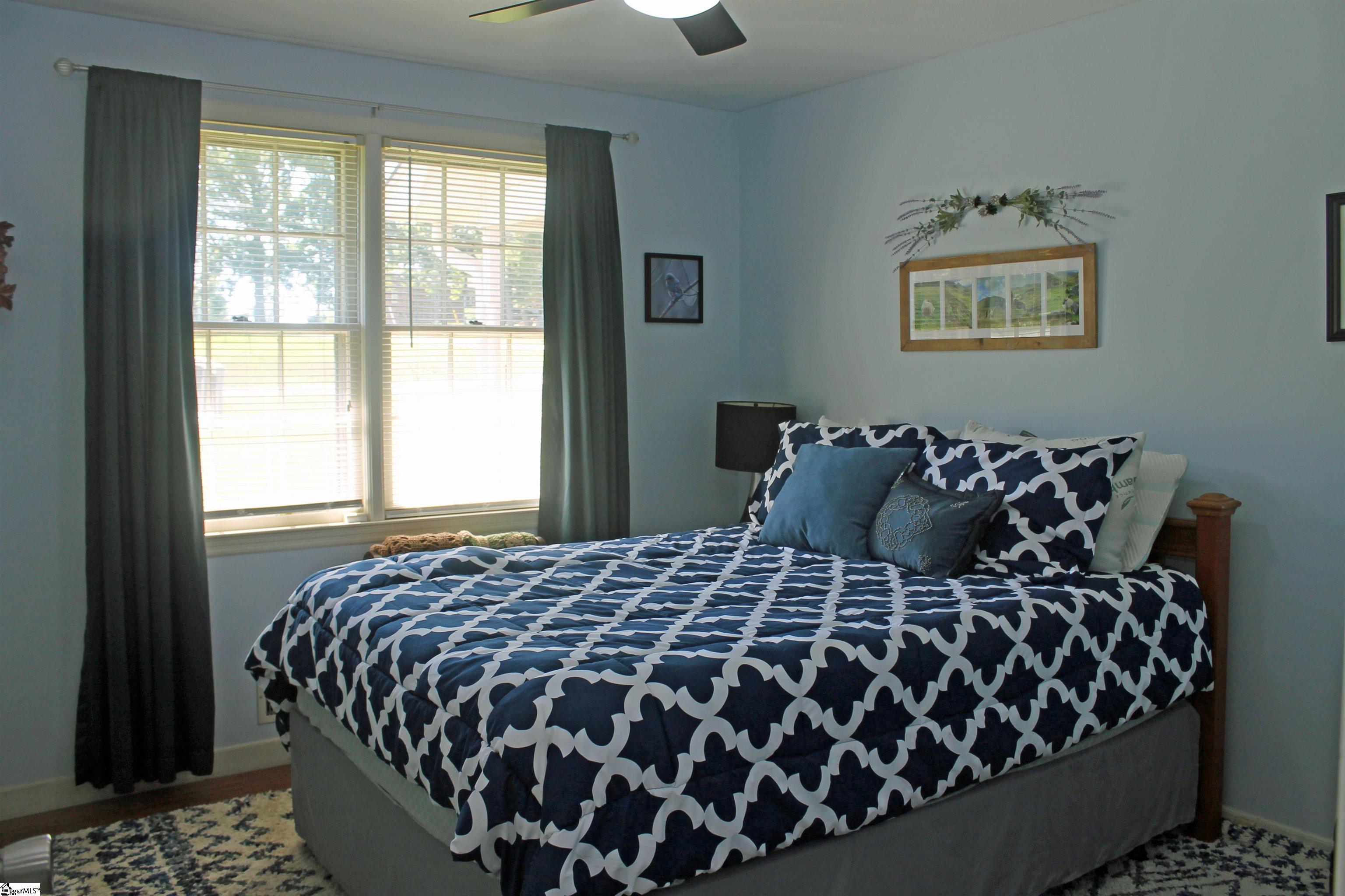 114 Tower Street Duncan, SC 29334-0000