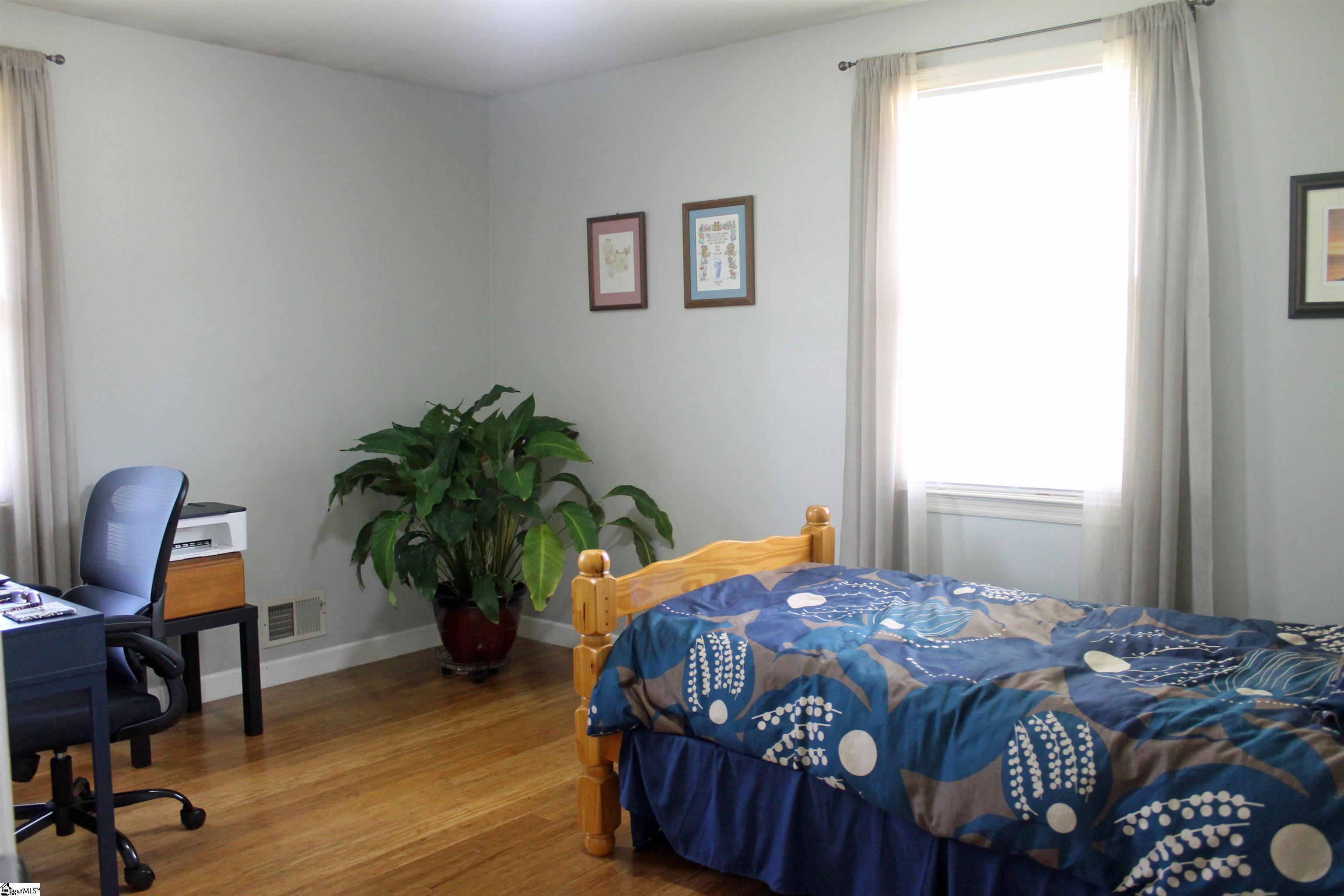 114 Tower Street Duncan, SC 29334-0000