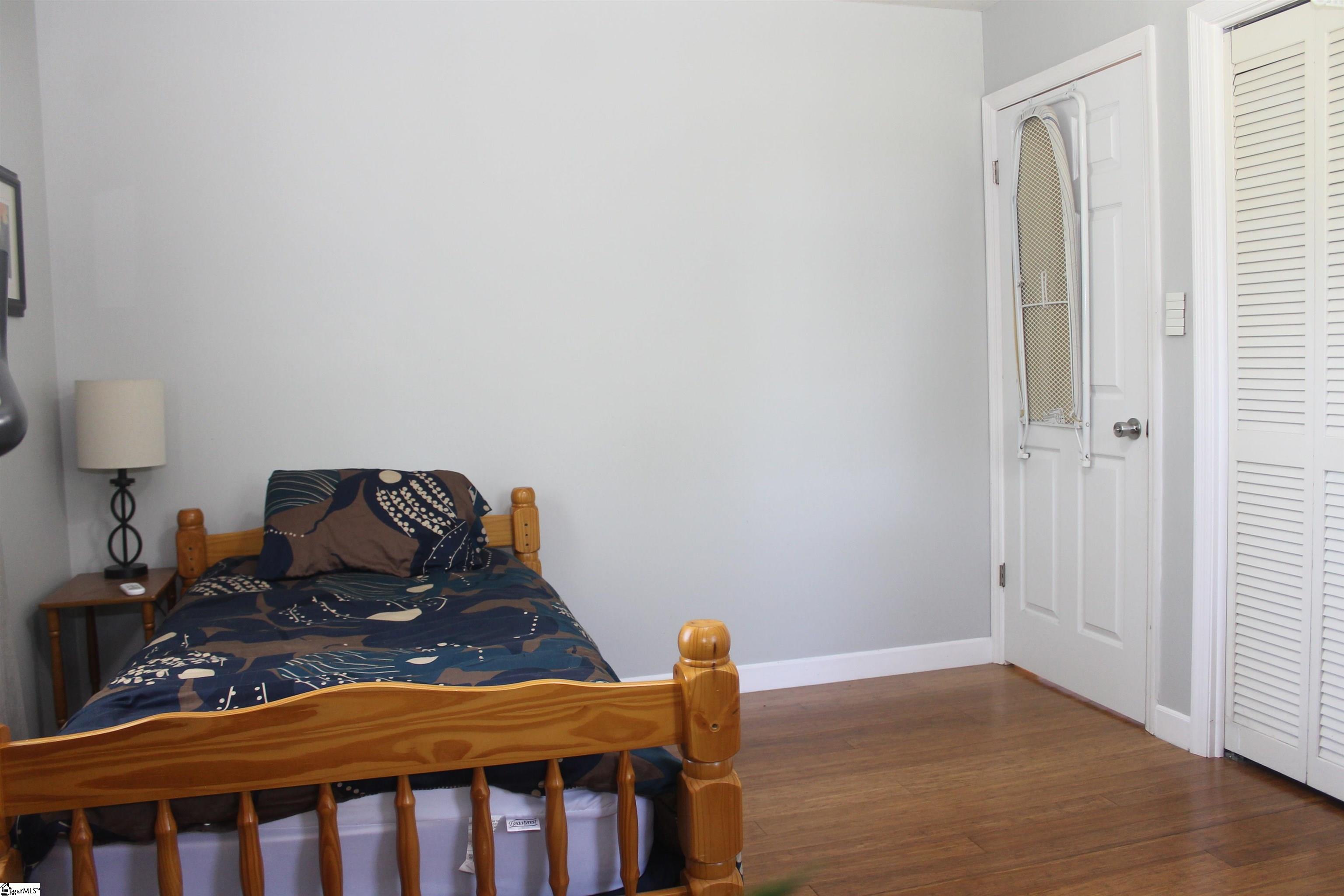 114 Tower Street Duncan, SC 29334-0000
