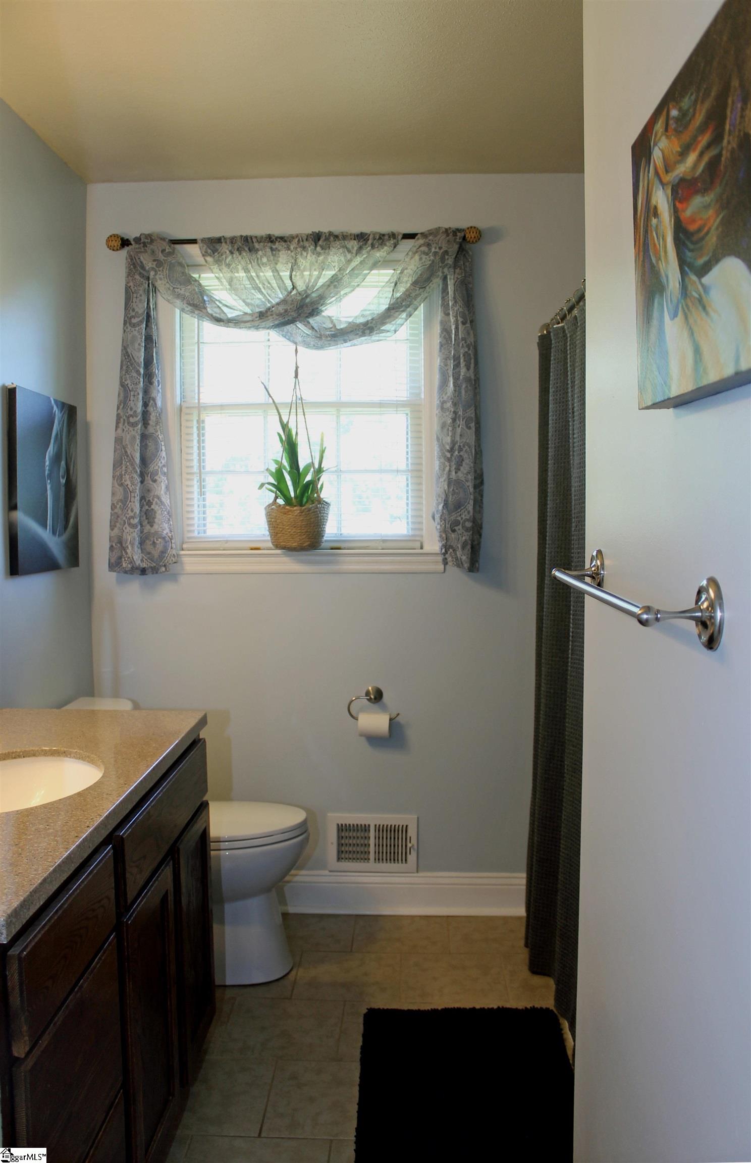 114 Tower Street Duncan, SC 29334-0000