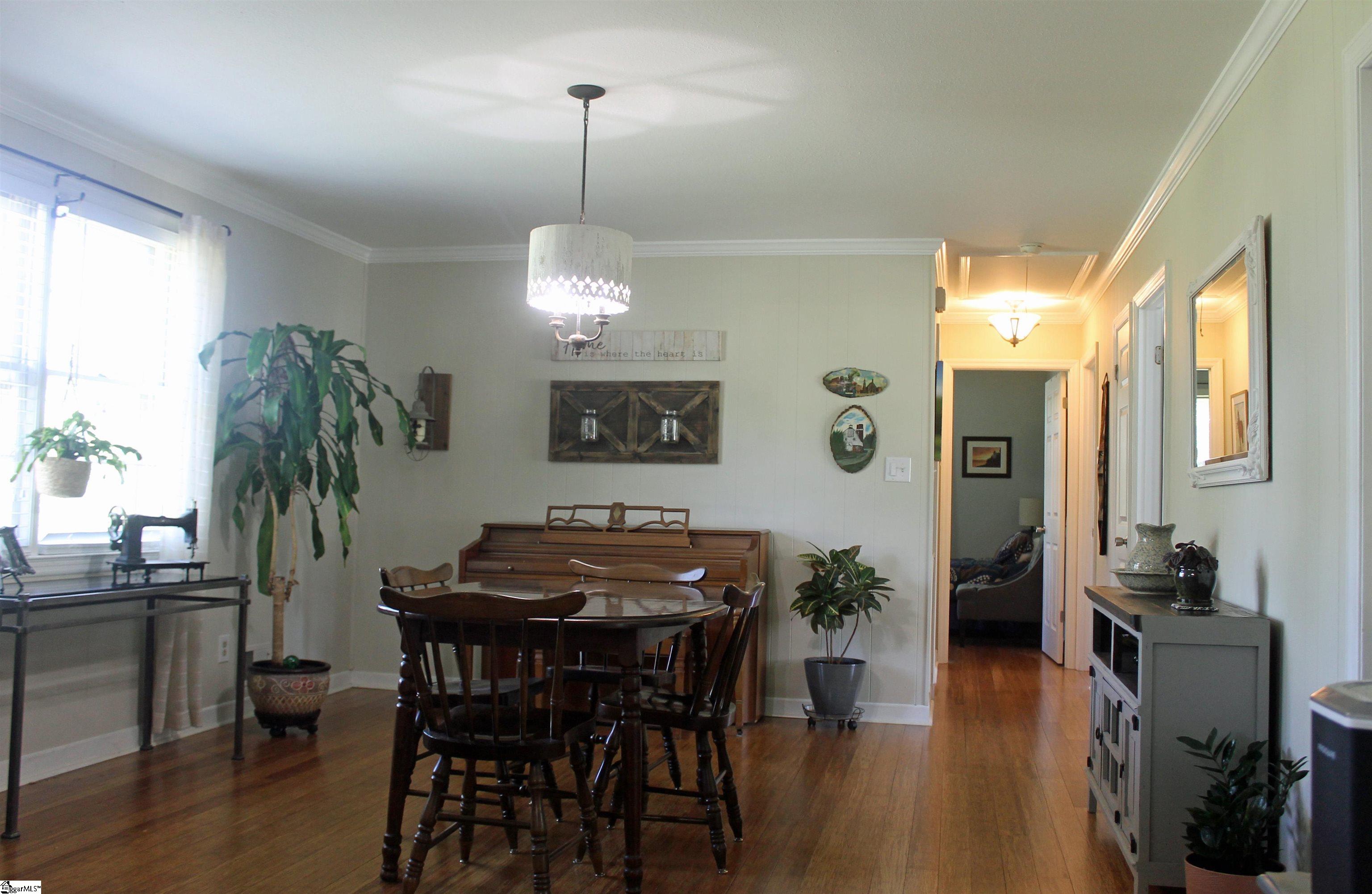 114 Tower Street Duncan, SC 29334-0000