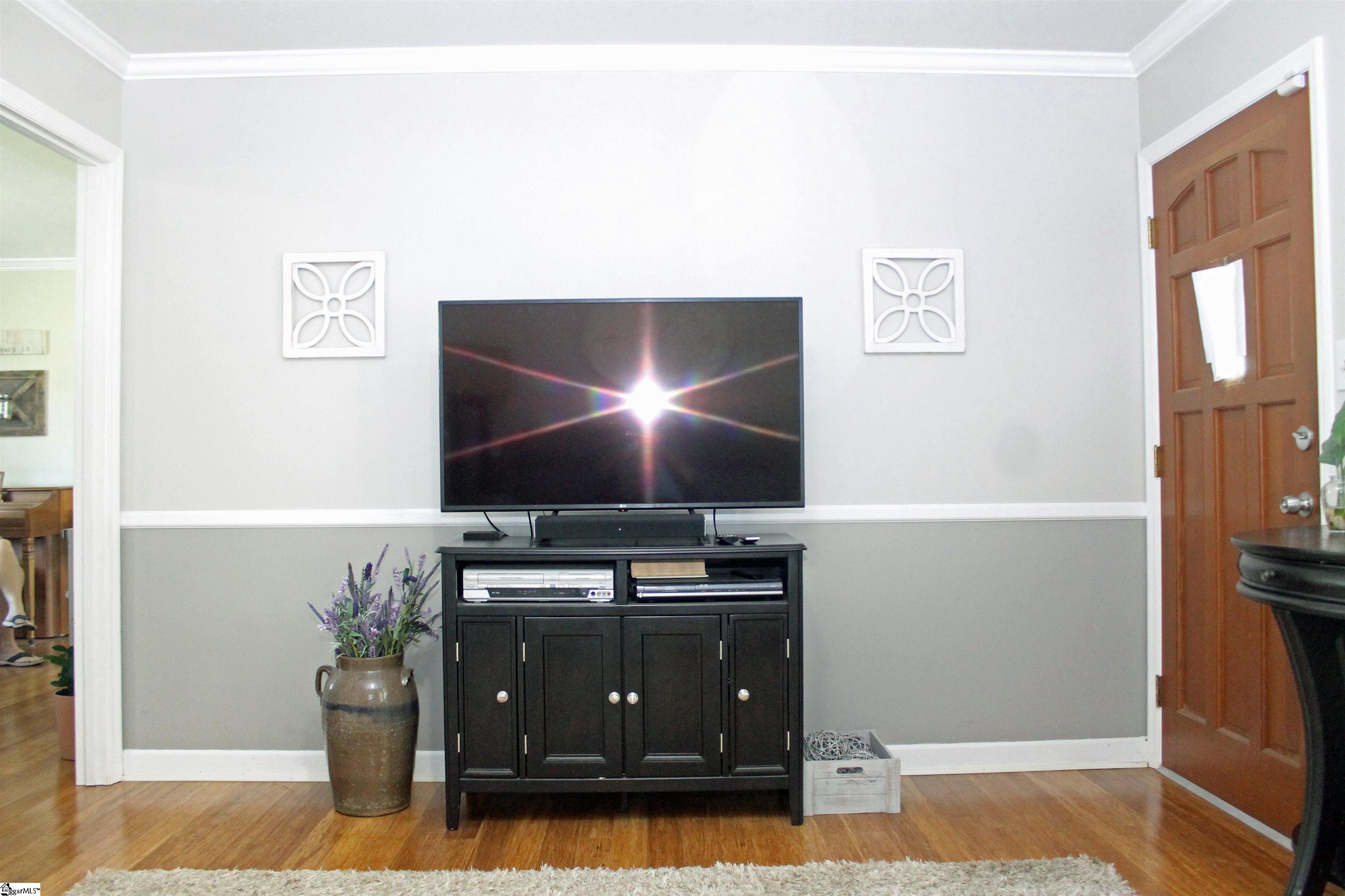 114 Tower Street Duncan, SC 29334-0000