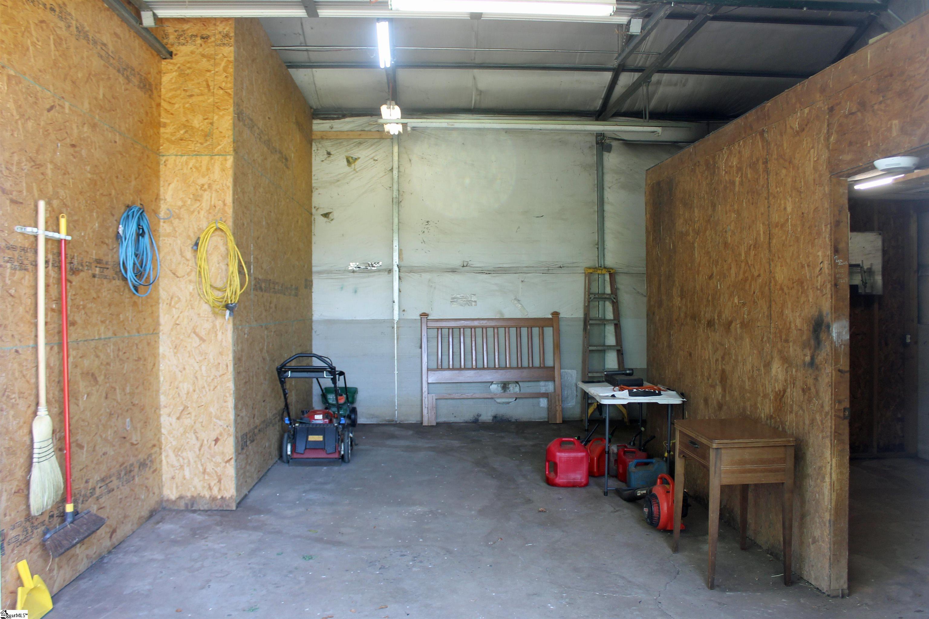 114 Tower Street Duncan, SC 29334-0000