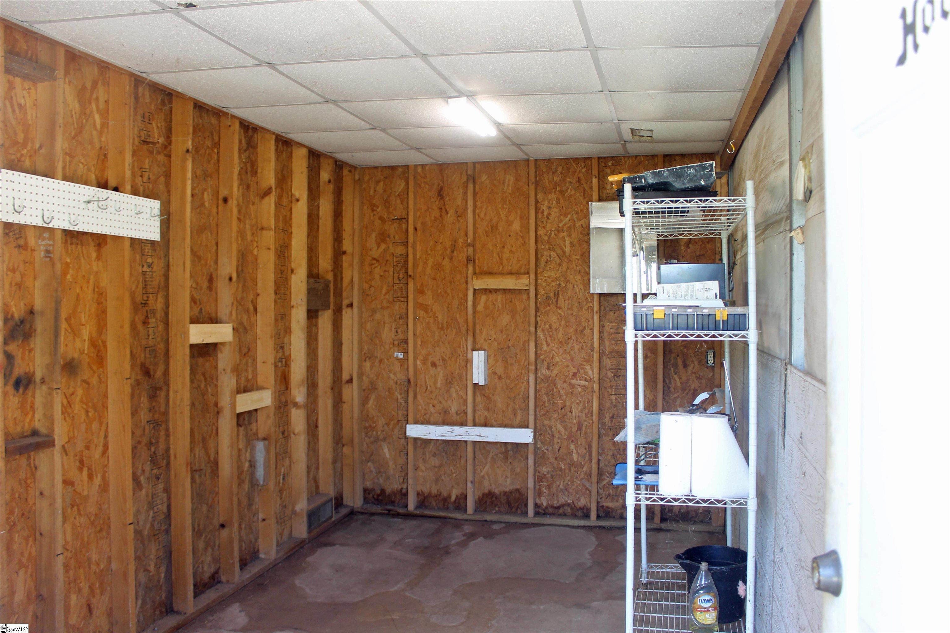 114 Tower Street Duncan, SC 29334-0000