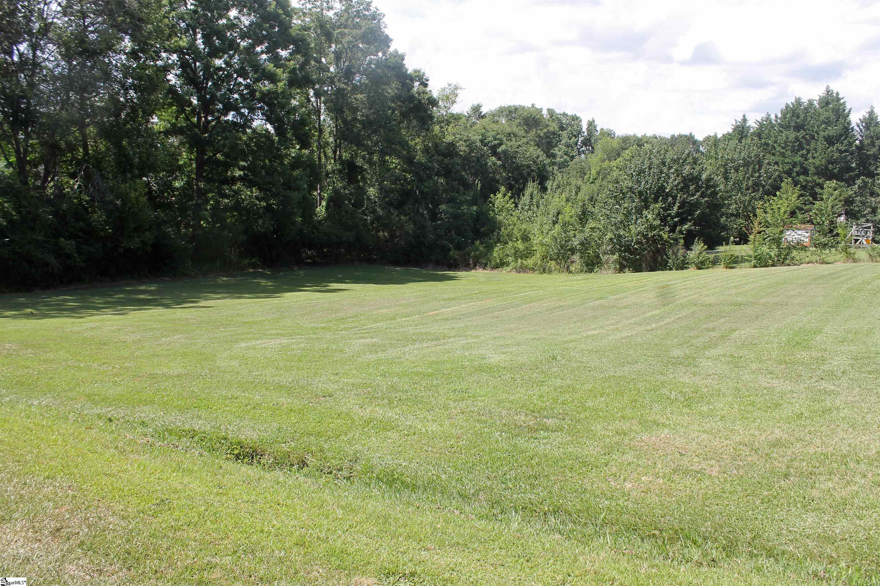 114 Tower Street Duncan, SC 29334-0000