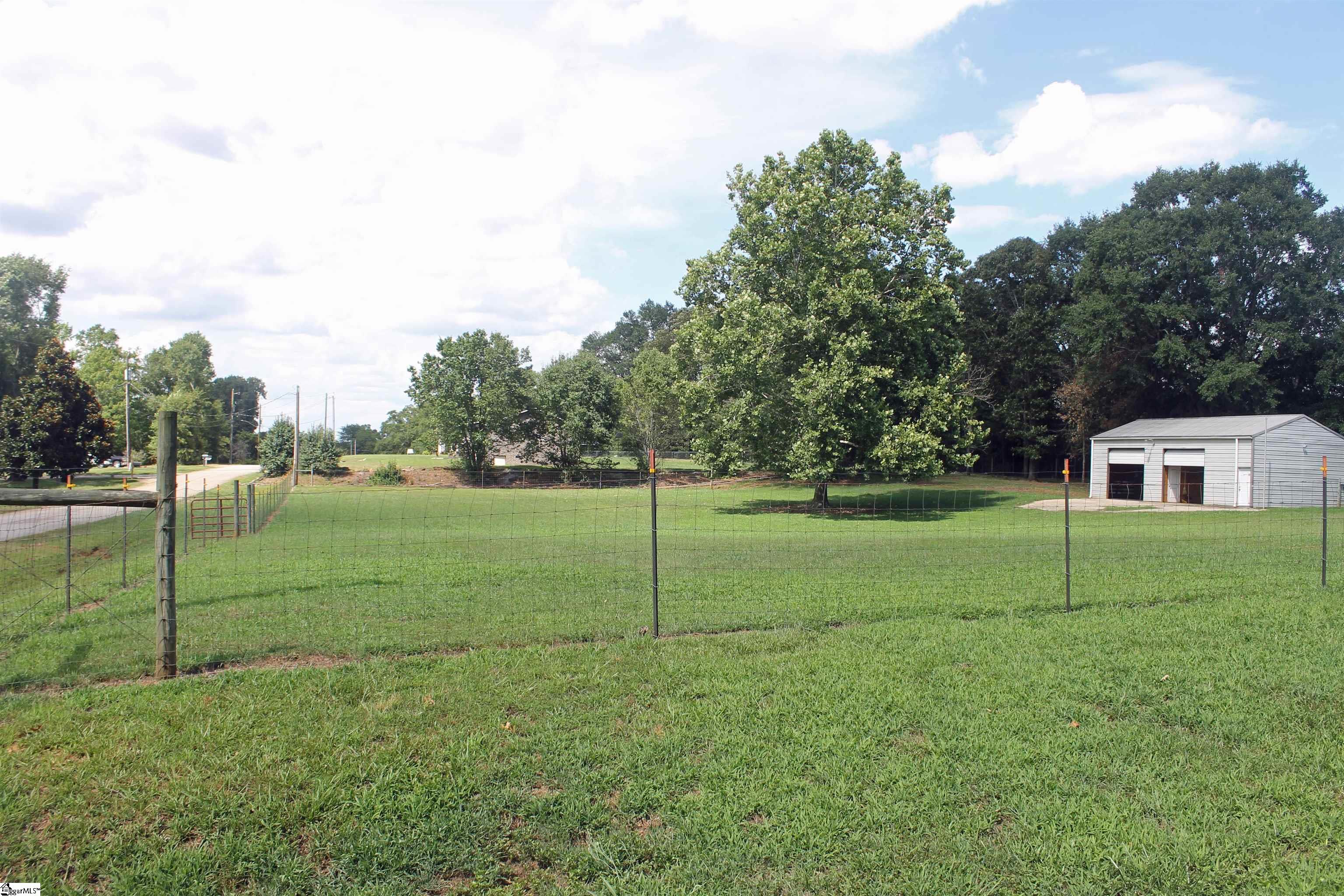 114 Tower Street Duncan, SC 29334-0000