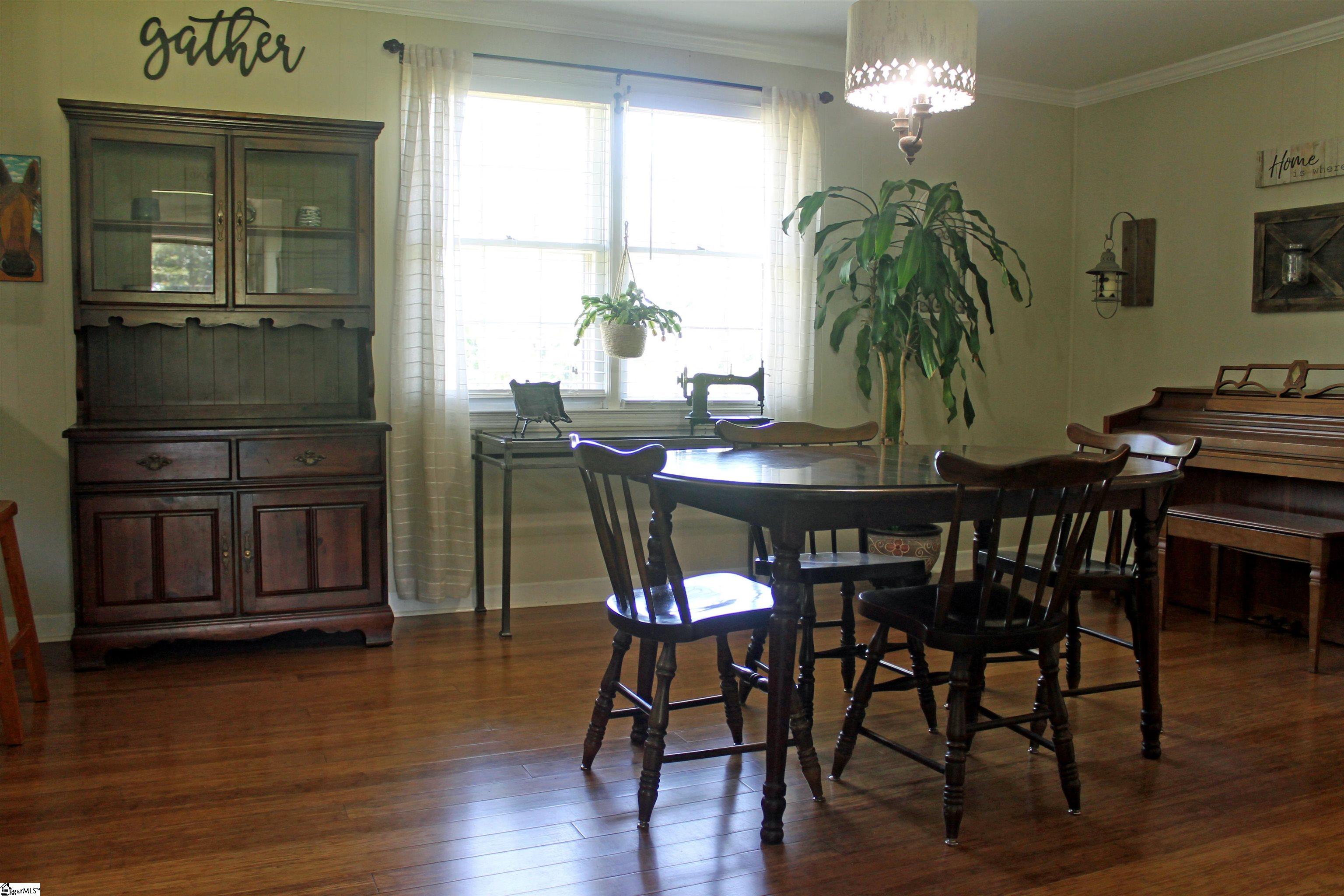 114 Tower Street Duncan, SC 29334-0000