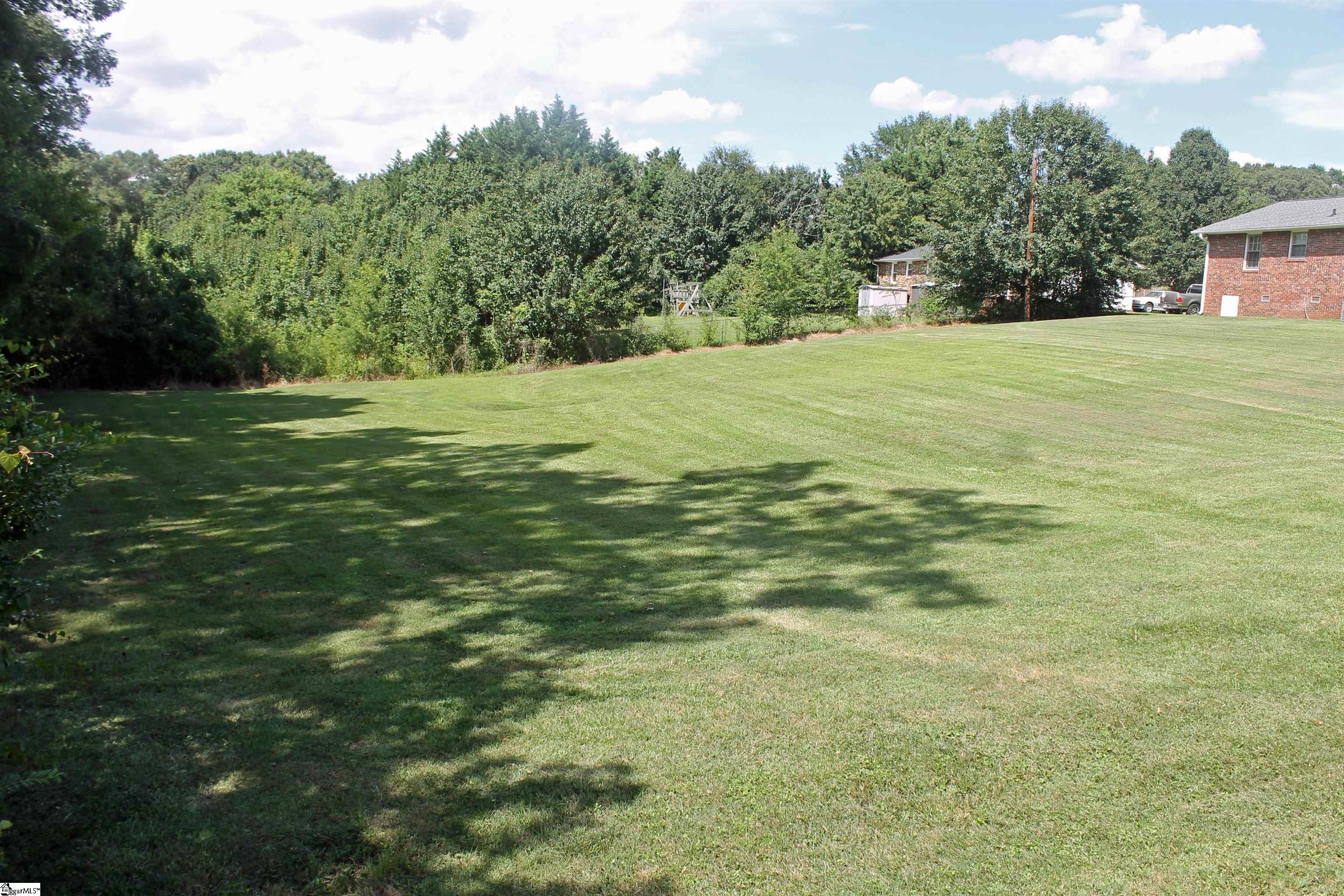 114 Tower Street Duncan, SC 29334-0000