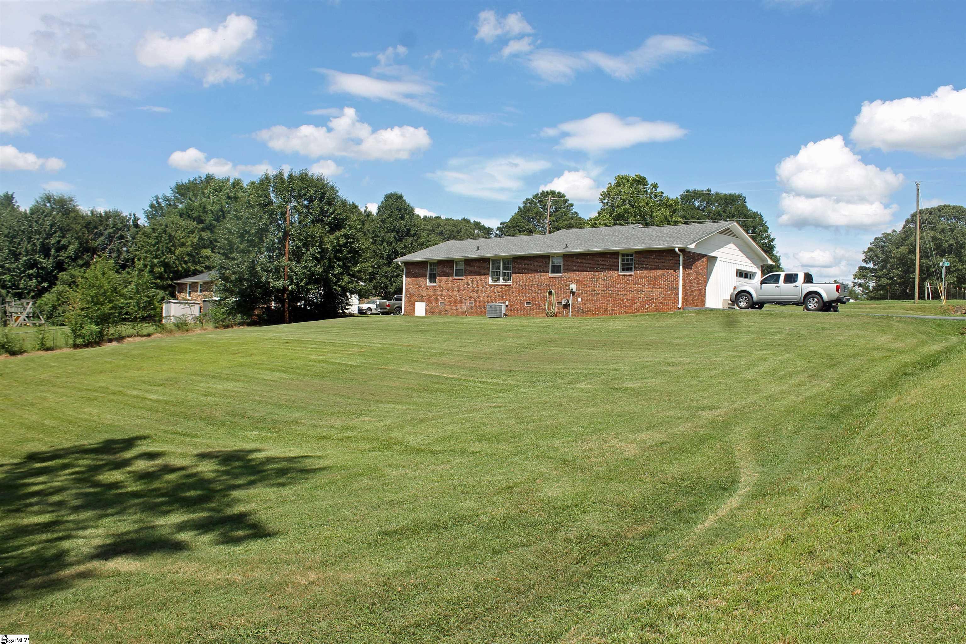 114 Tower Street Duncan, SC 29334-0000