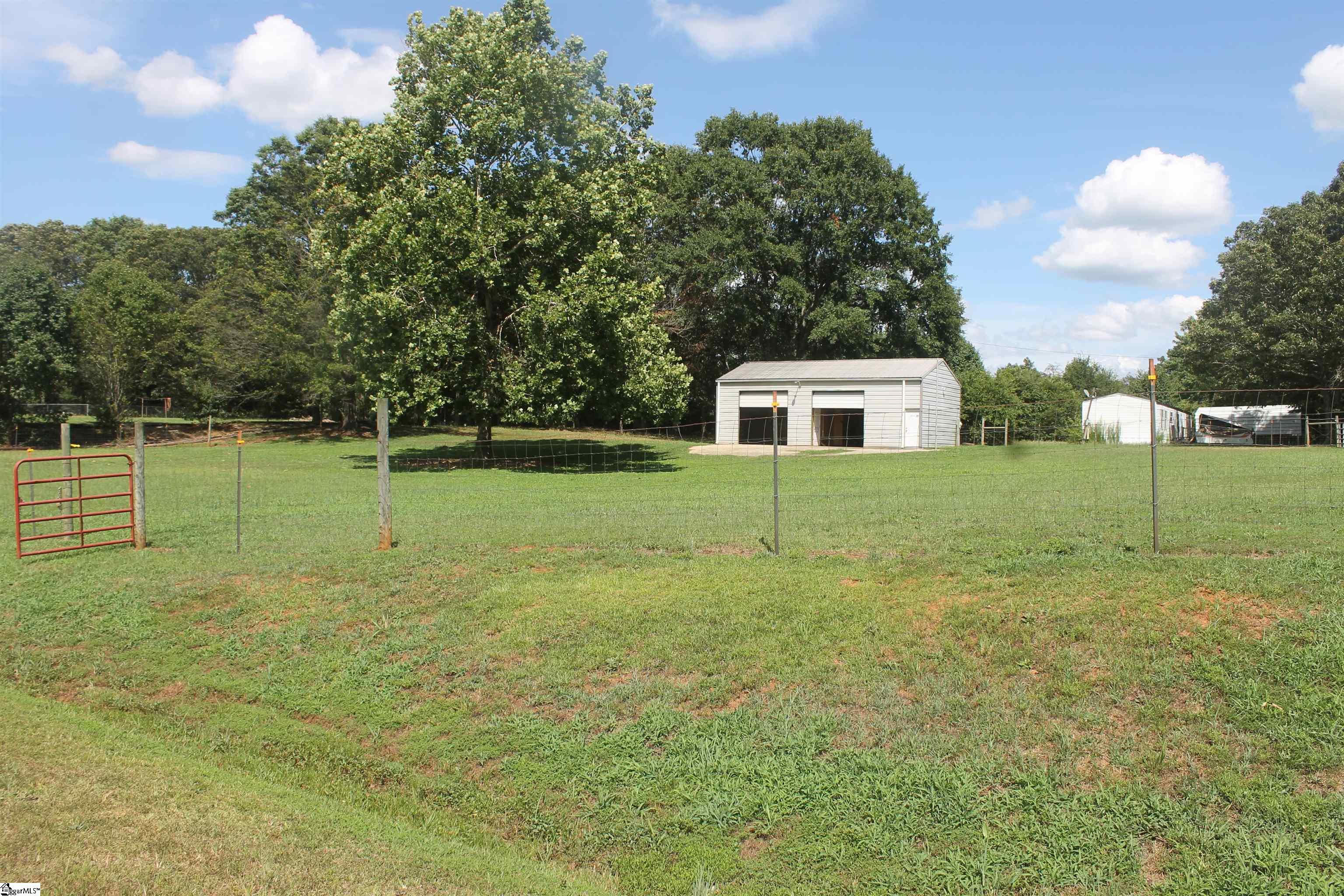 114 Tower Street Duncan, SC 29334-0000