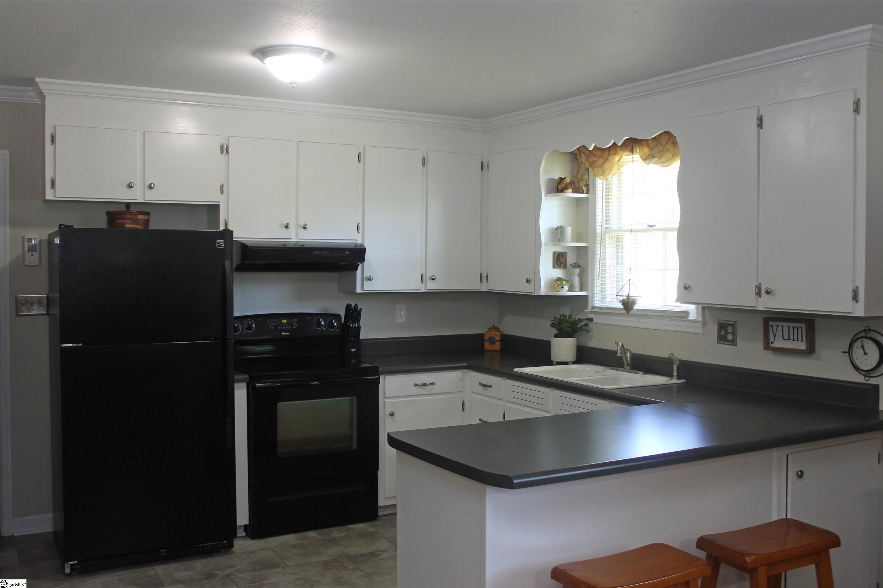 114 Tower Street Duncan, SC 29334-0000