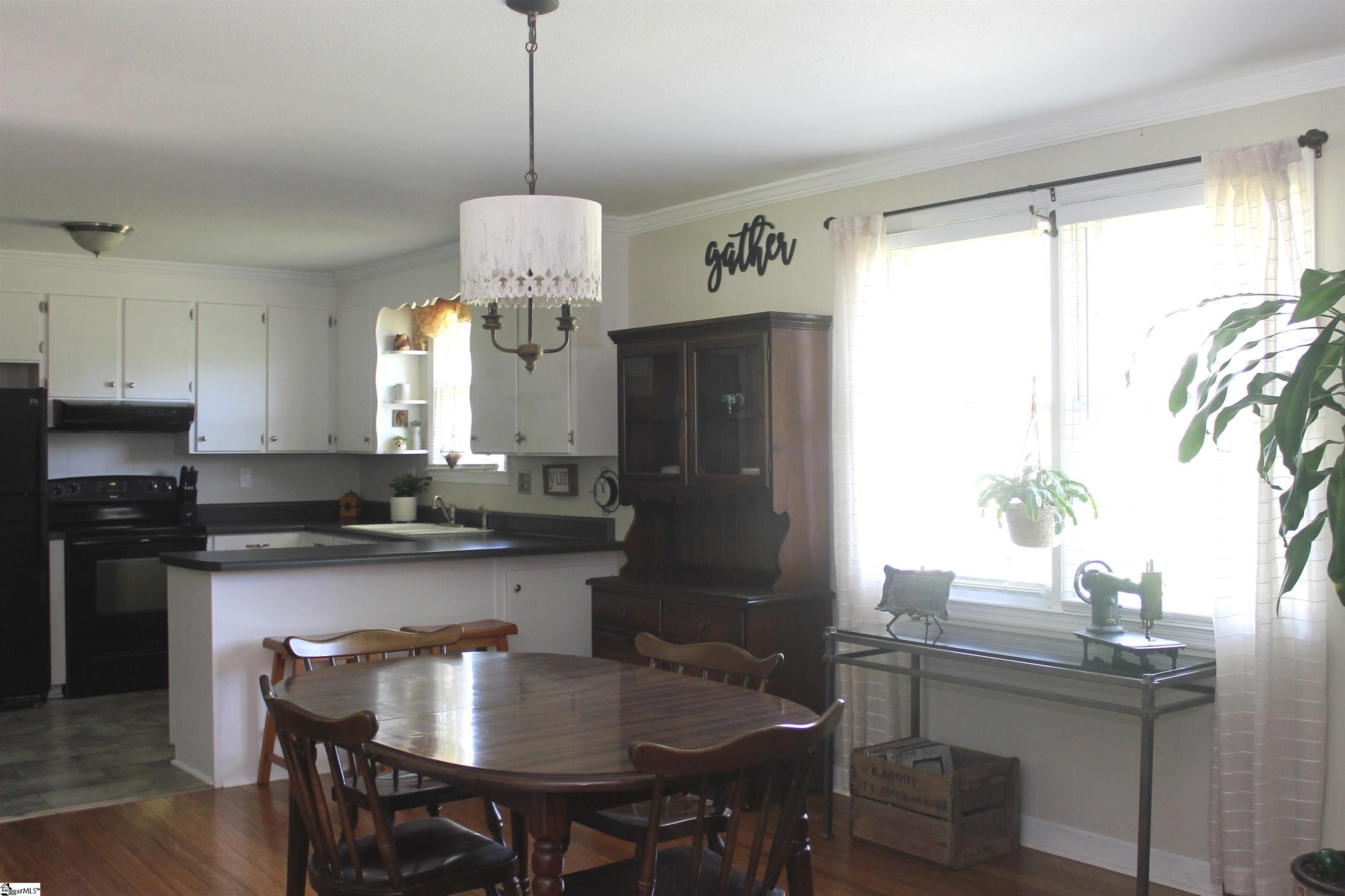 114 Tower Street Duncan, SC 29334-0000
