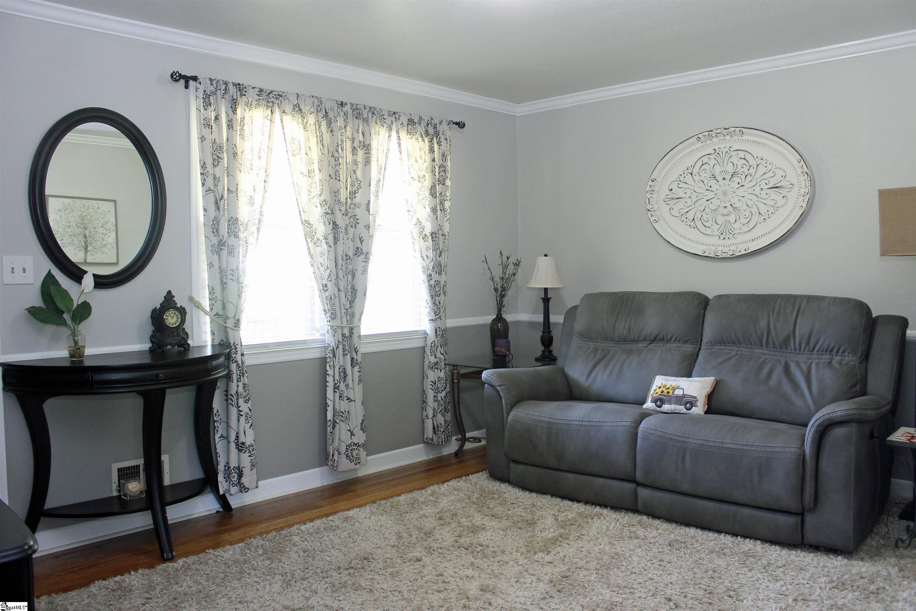 114 Tower Street Duncan, SC 29334-0000