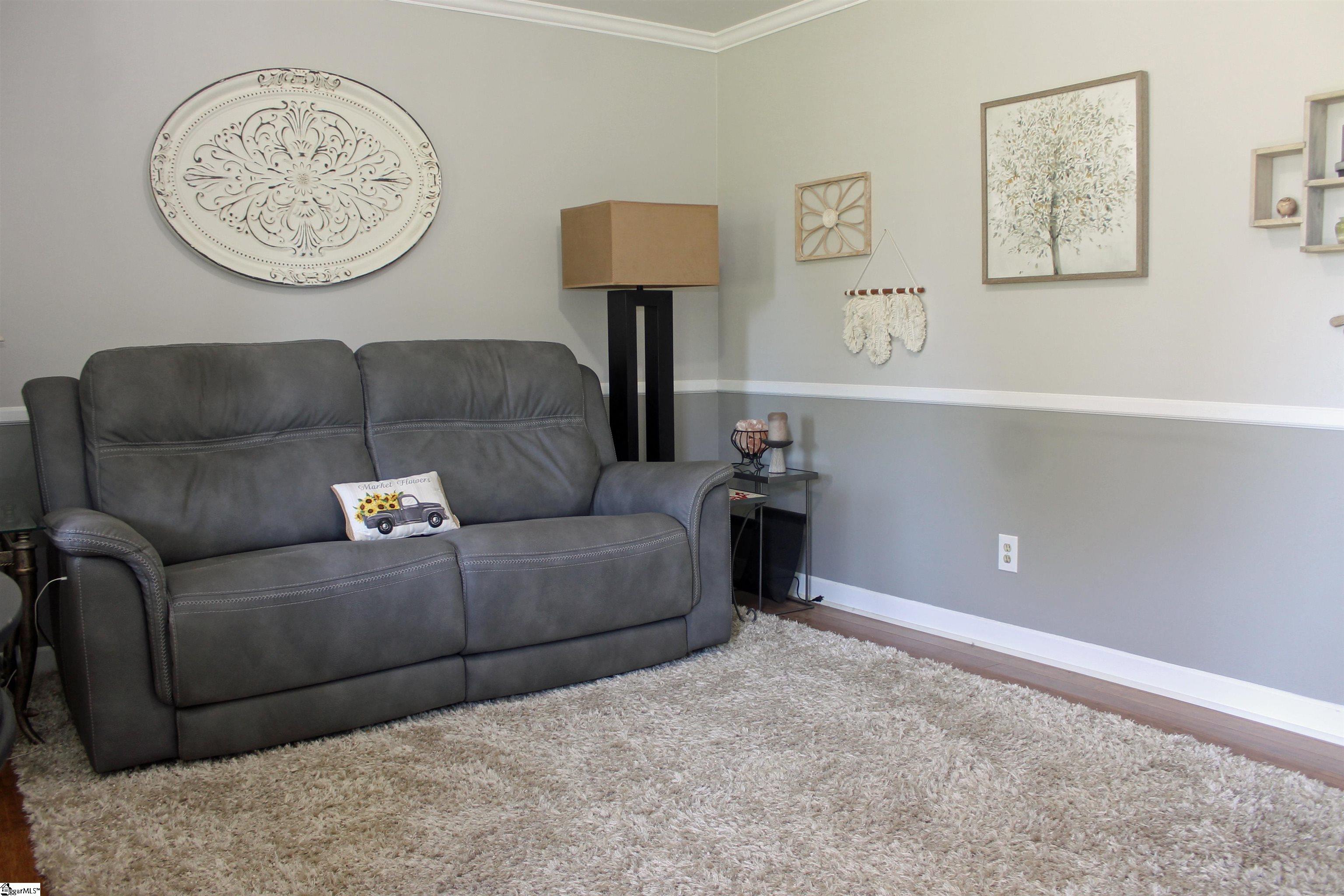 114 Tower Street Duncan, SC 29334-0000
