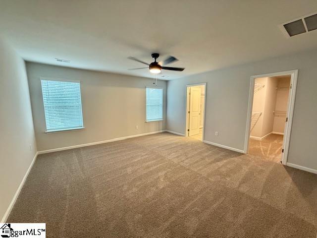 1813 Berkshire Lane Spartanburg, SC 29303