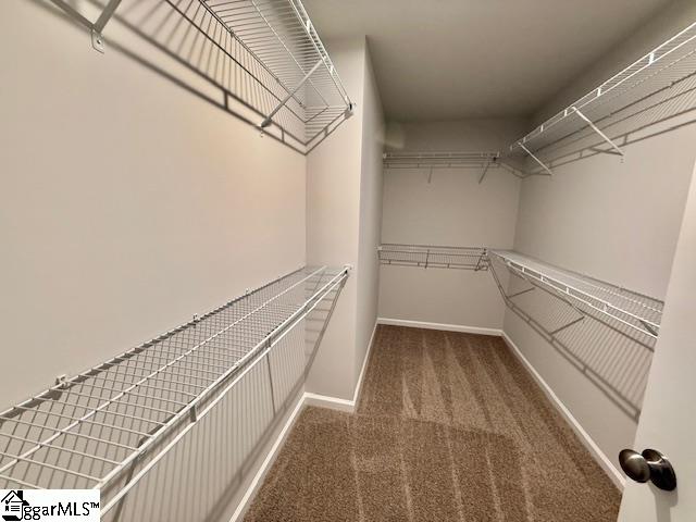 1813 Berkshire Lane Spartanburg, SC 29303