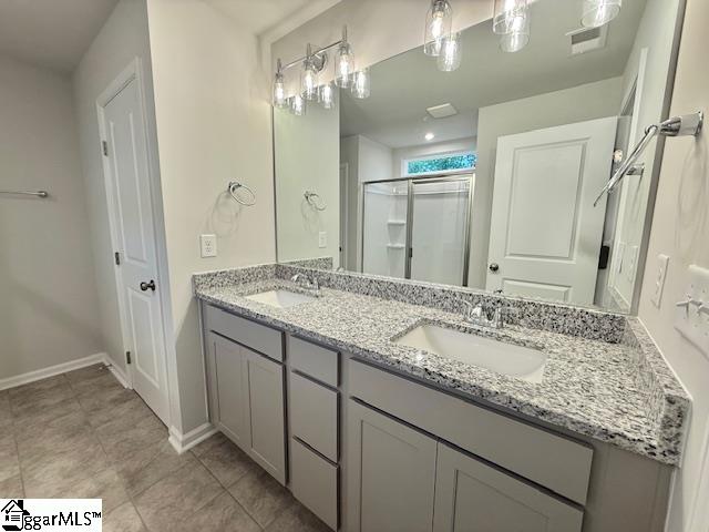 1813 Berkshire Lane Spartanburg, SC 29303