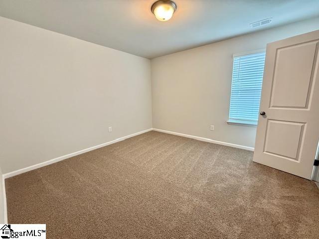 1813 Berkshire Lane Spartanburg, SC 29303