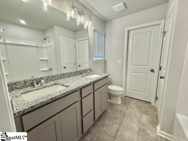 1813 Berkshire Lane Spartanburg, SC 29303