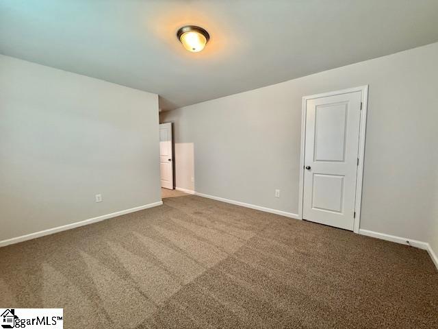 1813 Berkshire Lane Spartanburg, SC 29303