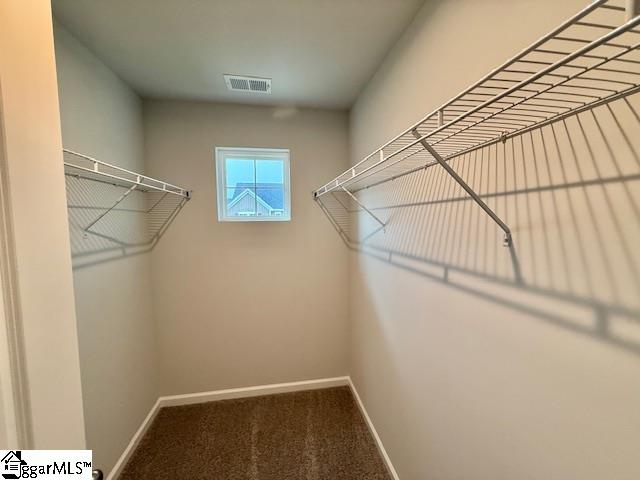 1813 Berkshire Lane Spartanburg, SC 29303