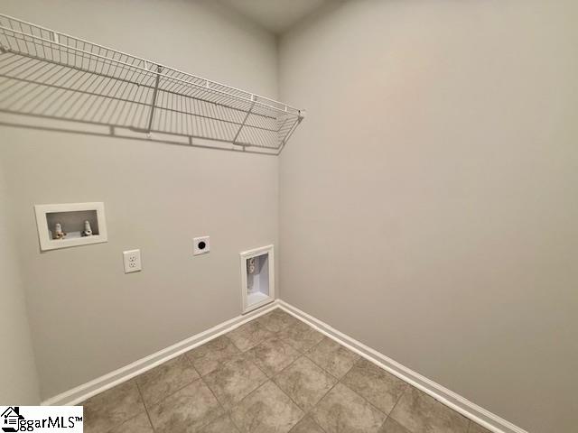 1813 Berkshire Lane Spartanburg, SC 29303