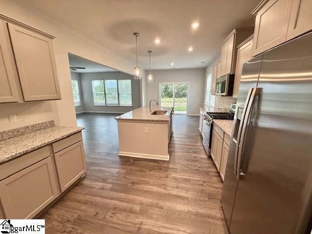 1813 Berkshire Lane Spartanburg, SC 29303