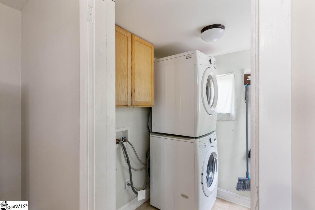 140 Fuller Street Pacolet, SC 29372