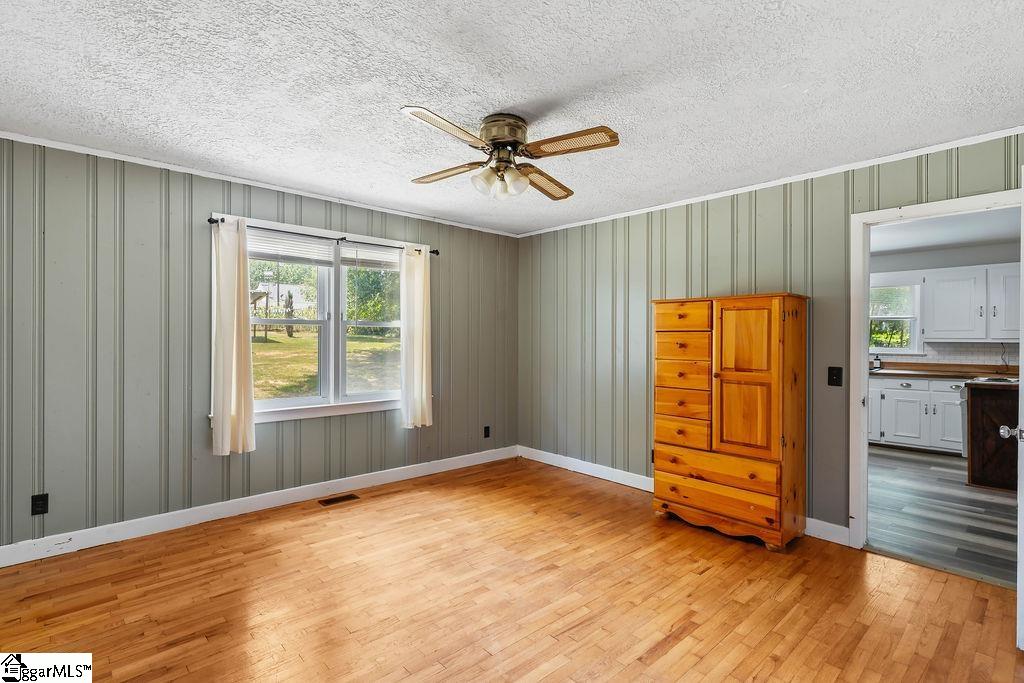 140 Fuller Street Pacolet, SC 29372