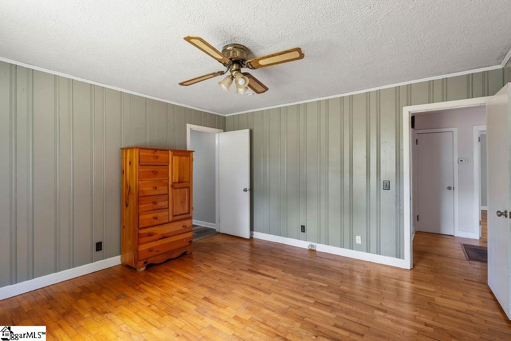 140 Fuller Street Pacolet, SC 29372
