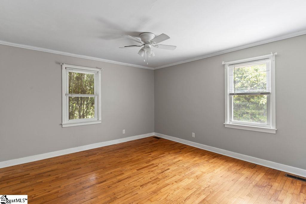 140 Fuller Street Pacolet, SC 29372