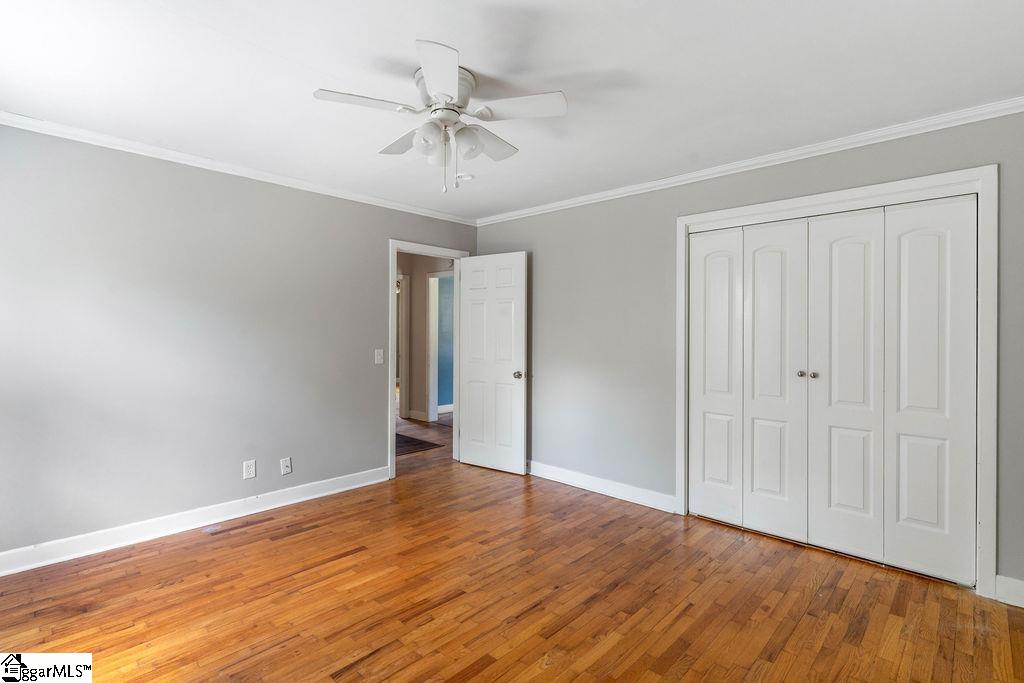 140 Fuller Street Pacolet, SC 29372