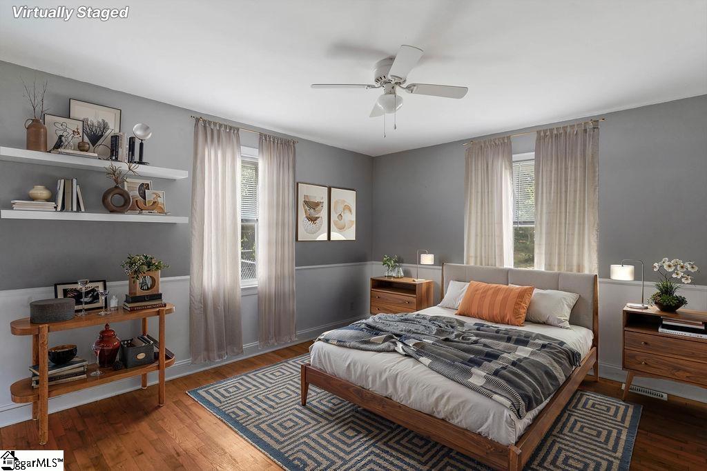 140 Fuller Street Pacolet, SC 29372