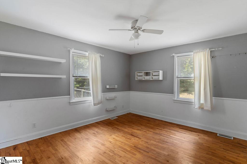 140 Fuller Street Pacolet, SC 29372