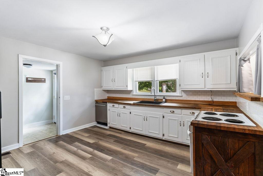 140 Fuller Street Pacolet, SC 29372