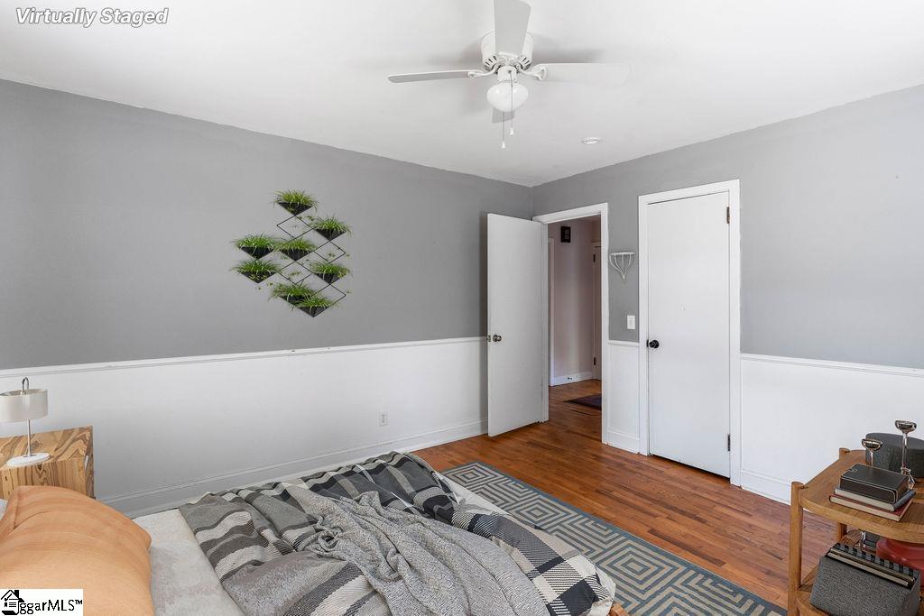 140 Fuller Street Pacolet, SC 29372