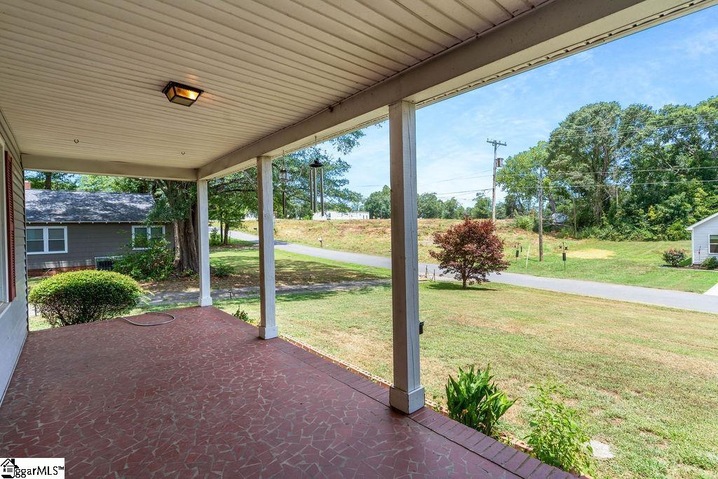 140 Fuller Street Pacolet, SC 29372