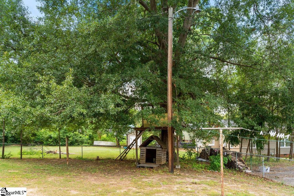 140 Fuller Street Pacolet, SC 29372