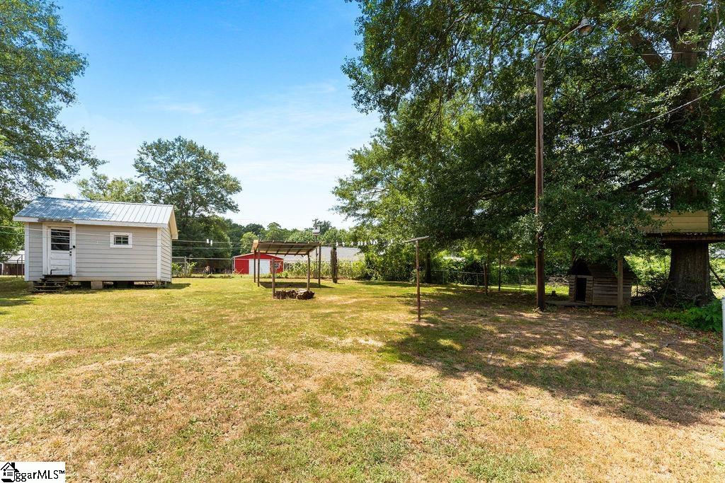 140 Fuller Street Pacolet, SC 29372