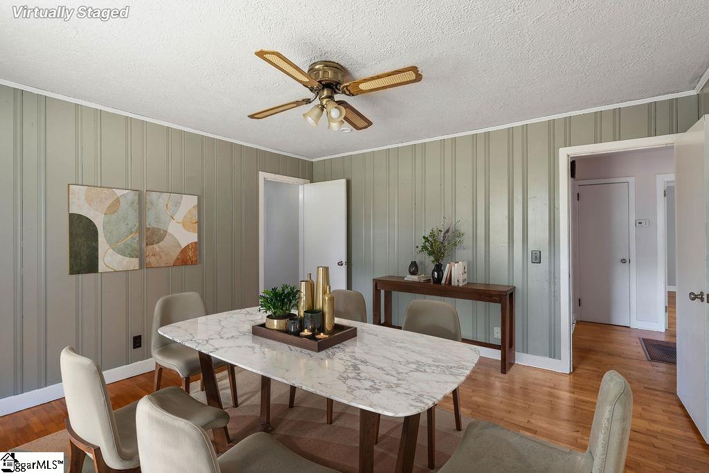 140 Fuller Street Pacolet, SC 29372