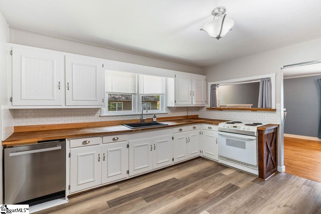 140 Fuller Street Pacolet, SC 29372
