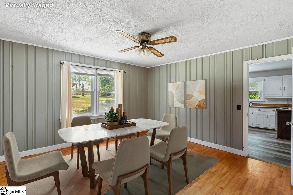 140 Fuller Street Pacolet, SC 29372